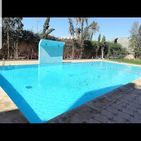 Premium Village 106 Marrakesh Exterior foto