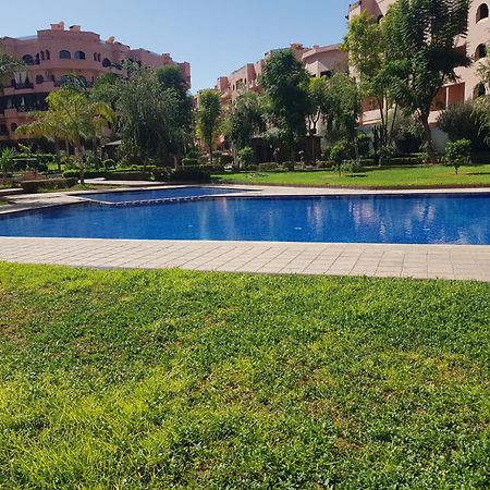 Premium Village 106 Marrakesh Exterior foto