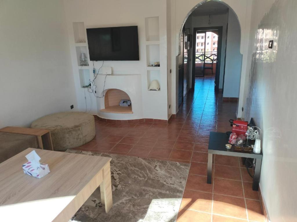 Premium Village 106 Marrakesh Exterior foto