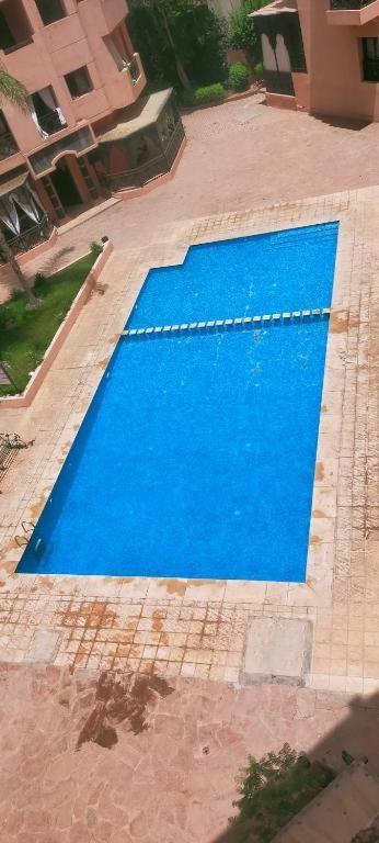 Premium Village 106 Marrakesh Exterior foto