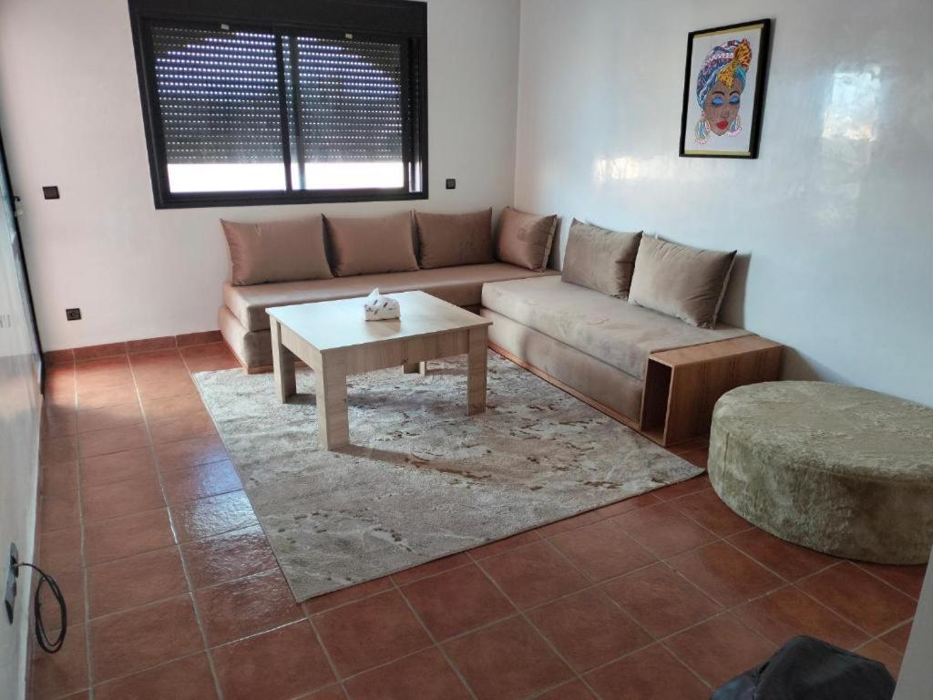 Premium Village 106 Marrakesh Exterior foto