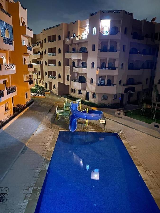 Premium Village 106 Marrakesh Exterior foto