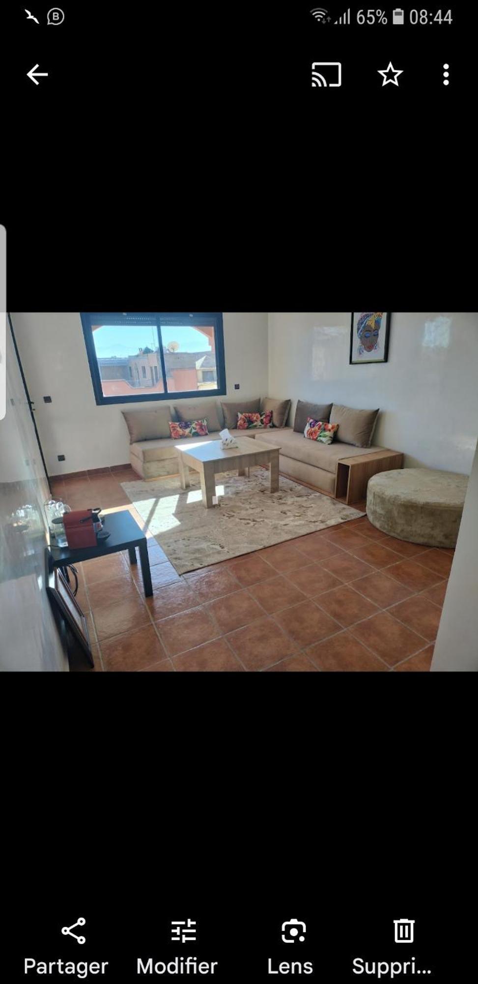 Premium Village 106 Marrakesh Exterior foto