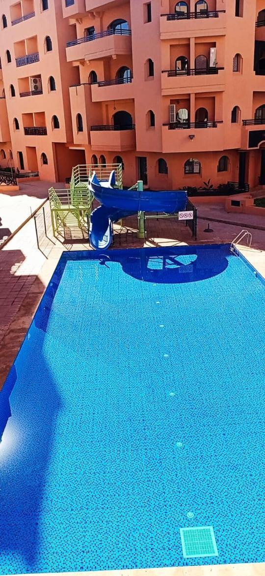 Premium Village 106 Marrakesh Exterior foto