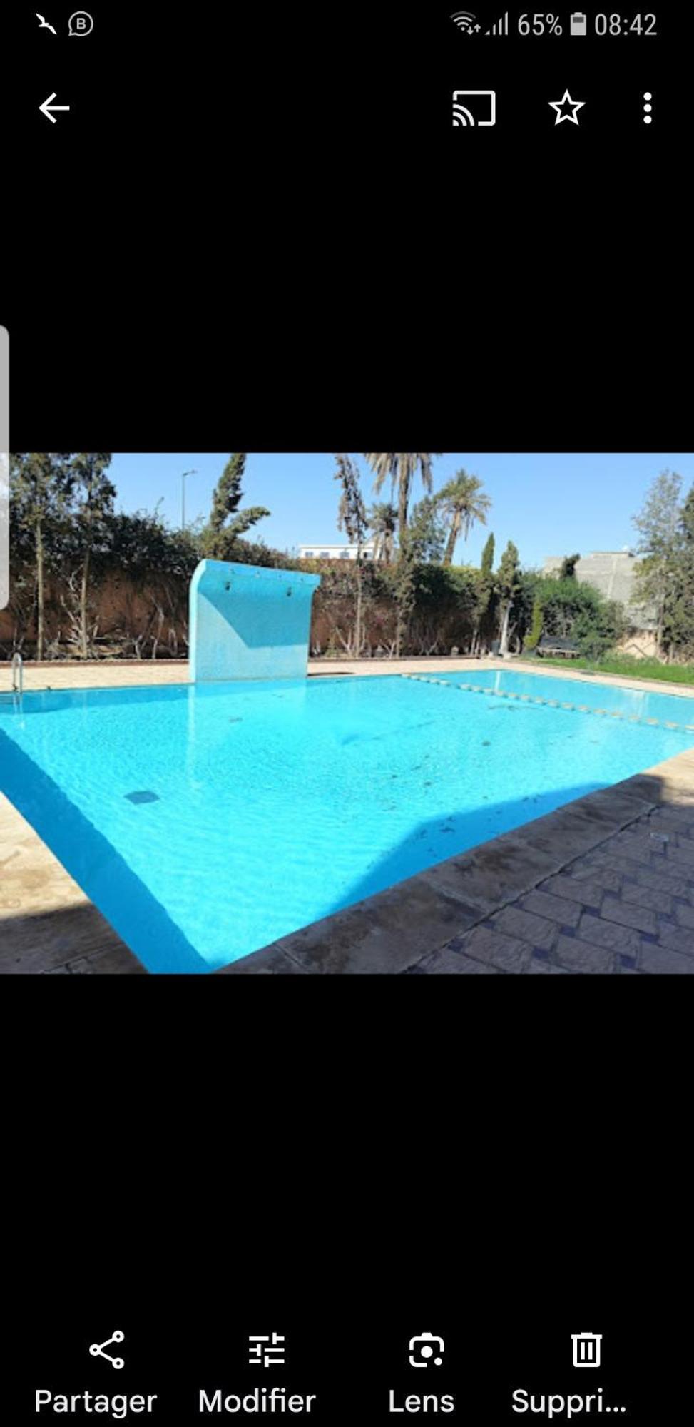 Premium Village 106 Marrakesh Exterior foto