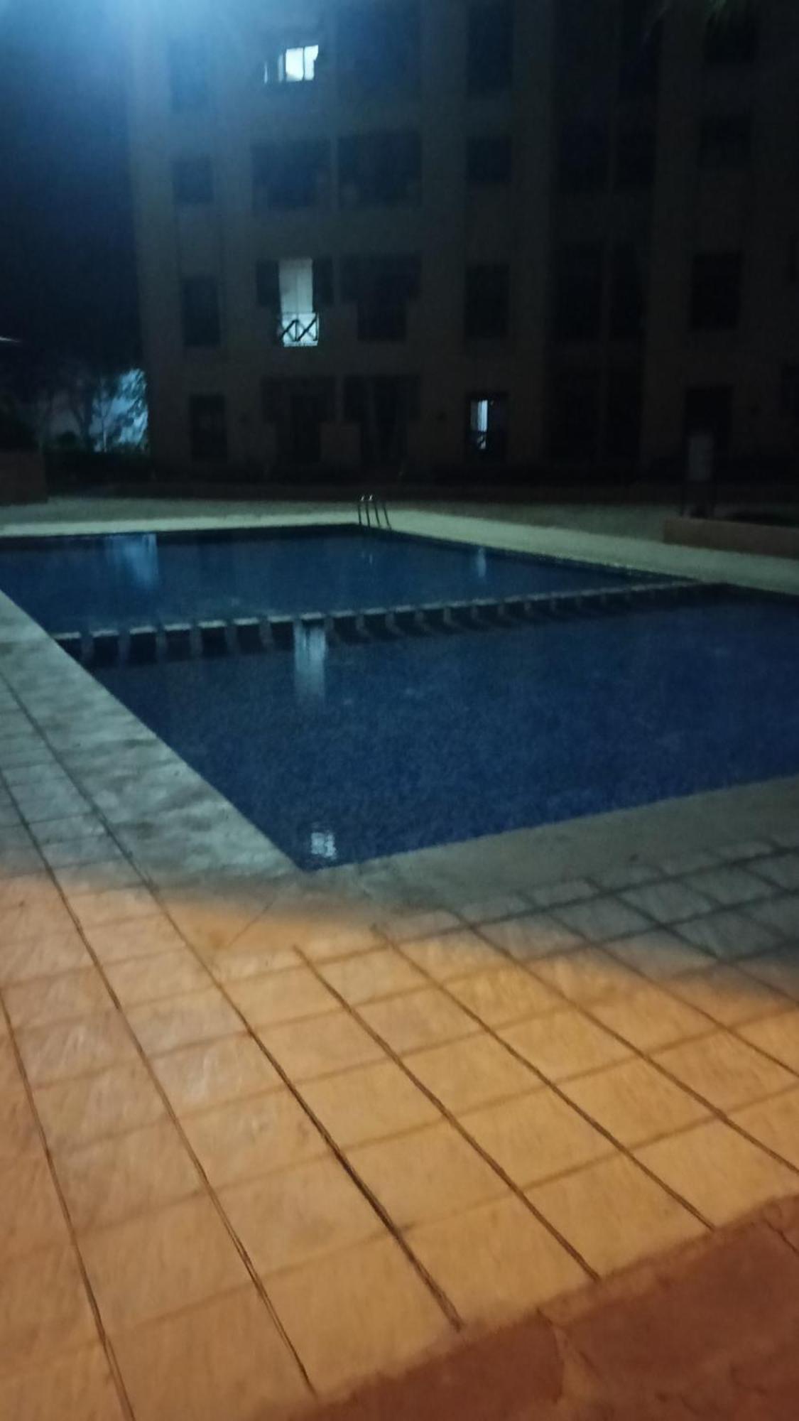 Premium Village 106 Marrakesh Exterior foto